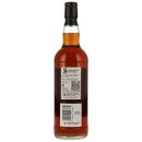 Linkwood 2013 0,7 ltr. Signatory 100 PROOF Edition