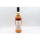 Secret Speyside 2010 0,7 ltr. Signatory 100 PROOF Edition