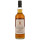 Secret Speyside 2010 0,7 ltr. Signatory 100 PROOF Edition