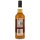 Secret Speyside 2010 0,7 ltr. Signatory 100 PROOF Edition