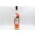 Domaine de Pouillas 2002/2024 - Armagnac Darroze 0,7 ltr.