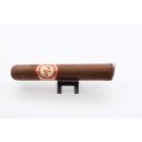 AJ Fernandez The Last Call Geniales Short Robusto 1 Zigarre