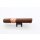 AJ Fernandez The Last Call Geniales Short Robusto 1 Zigarre