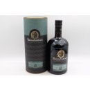 Bunnahabhain Stiùreadair 0,7 ltr.