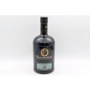 Bunnahabhain Stiùreadair 0,7 ltr.
