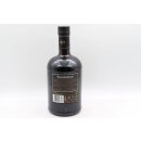 Bunnahabhain Stiùreadair 0,7 ltr.