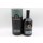 Bunnahabhain Stiùreadair 0,7 ltr.