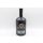 Bunnahabhain Stiùreadair 0,7 ltr.