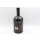 Bunnahabhain Stiùreadair 0,7 ltr.