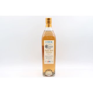 Etter Vieille Poire Williams 0,7 ltr.