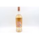 Aberlour 2011 Carn Mor Strictly Limited  0,7 ltr.