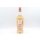 Aberlour 2011 Carn Mor Strictly Limited  0,7 ltr.