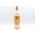 Aberlour 2011 Carn Mor Strictly Limited  0,7 ltr.