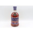 Kilchoman Sanaig Cask Strength 0,7 ltr. Edition 2024