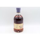 Kilchoman Sanaig Cask Strength 0,7 ltr. Edition 2024