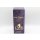Kilchoman Sanaig Cask Strength 0,7 ltr. Edition 2024