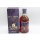 Kilchoman Sanaig Cask Strength 0,7 ltr. Edition 2024