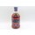 Kilchoman Sanaig Cask Strength 0,7 ltr. Edition 2024