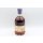 Kilchoman Sanaig Cask Strength 0,7 ltr. Edition 2024