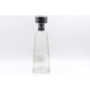 Tequila 1800 Cristalino 0,7 ltr.