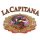 La Capitana Cigarillos
