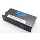 Corrida Nicaragua Short Robusto+ 20er Kiste