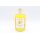 Sole di Verl – „Die Sonne von Verl“  0,5 ltr. Volkers Finest