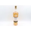 Ardnahoe Infinite Loch 0,7 ltr.