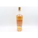 Ardnahoe Infinite Loch 0,7 ltr.