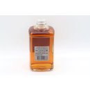 Nikka From the Barrel 90th Anniversary 0,5 ltr. Blended Whisky
