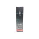 Lagavulin Distillers Edition 0,7 ltr.
