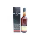 Lagavulin Distillers Edition 0,7 ltr.