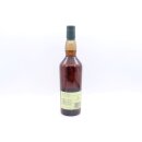 Lagavulin Distillers Edition 0,7 ltr.