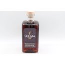 Lochlea Distillery Fallow Edition Third Crop 0,7 ltr.