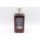 Lochlea Distillery Fallow Edition Third Crop 0,7 ltr.