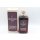 Lochlea Distillery Fallow Edition Third Crop 0,7 ltr.