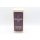 Lochlea Distillery Fallow Edition Third Crop 0,7 ltr.