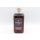 Lochlea Distillery Fallow Edition Third Crop 0,7 ltr.