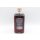 Lochlea Distillery Fallow Edition Third Crop 0,7 ltr.