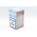 Bundle Selection Honduras by Cusano Cigars Robusto 16er Bundle 3% Rabatt