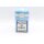 Bundle Selection Honduras by Cusano Cigars Robusto 16er Bundle 3% Rabatt