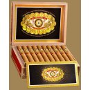 Perdomo 30th Anniversary Connecticut