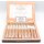 Macanudo Estate Reserve Oak Barrel