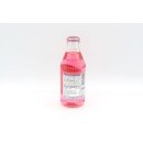 Goldberg Indian Hibiscus Tonic 0,2 ltr.