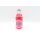 Goldberg Indian Hibiscus Tonic 0,2 ltr.