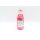 Goldberg Indian Hibiscus Tonic 0,2 ltr.