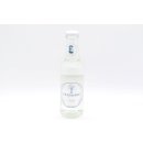 Teutonic Premium Tonic Water 0,2 ltr.