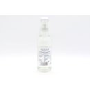 Teutonic Premium Tonic Water 0,2 ltr.
