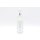 Teutonic Premium Tonic Water 0,2 ltr.