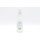 Teutonic Premium Tonic Water 0,2 ltr.